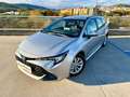 Toyota Corolla Touring Sports 140H Style Plateado - thumbnail 6