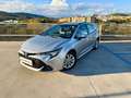 Toyota Corolla Touring Sports 140H Style Plateado - thumbnail 3