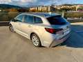 Toyota Corolla Touring Sports 140H Style Plateado - thumbnail 7