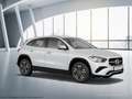 Mercedes-Benz GLA 200 GLA 200  AMG Line Navi/Pano.-Dach/Distronic/Autom. Weiß - thumbnail 4