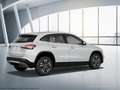 Mercedes-Benz GLA 200 GLA 200  AMG Line Navi/Pano.-Dach/Distronic/Autom. Weiß - thumbnail 11