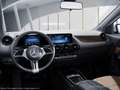 Mercedes-Benz GLA 200 GLA 200  AMG Line Navi/Pano.-Dach/Distronic/Autom. Weiß - thumbnail 6