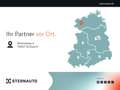 Mercedes-Benz GLA 200 GLA 200  AMG Line Navi/Pano.-Dach/Distronic/Autom. Weiß - thumbnail 15