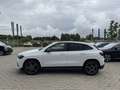 Mercedes-Benz GLA 200 GLA 200 AMG Premium Distro Pano AHK Night Guard Weiß - thumbnail 15