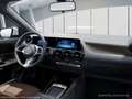 Mercedes-Benz GLA 200 GLA 200  AMG Line Navi/Pano.-Dach/Distronic/Autom. Weiß - thumbnail 9