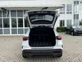 Mercedes-Benz GLA 200 GLA 200 AMG Premium Distro Pano AHK Night Guard Weiß - thumbnail 6