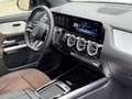 Mercedes-Benz GLA 200 GLA 200 AMG Premium Distro Pano AHK Night Guard Weiß - thumbnail 9
