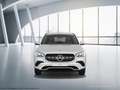 Mercedes-Benz GLA 200 GLA 200  AMG Line Navi/Pano.-Dach/Distronic/Autom. Weiß - thumbnail 3