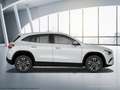 Mercedes-Benz GLA 200 GLA 200  AMG Line Navi/Pano.-Dach/Distronic/Autom. Weiß - thumbnail 10