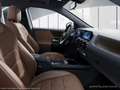 Mercedes-Benz GLA 200 GLA 200  AMG Line Navi/Pano.-Dach/Distronic/Autom. Weiß - thumbnail 7