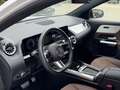Mercedes-Benz GLA 200 GLA 200 AMG Premium Distro Pano AHK Night Guard Weiß - thumbnail 8