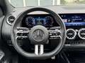 Mercedes-Benz GLA 200 GLA 200 AMG Premium Distro Pano AHK Night Guard Weiß - thumbnail 11