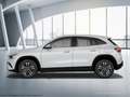 Mercedes-Benz GLA 200 GLA 200  AMG Line Navi/Pano.-Dach/Distronic/Autom. Weiß - thumbnail 13