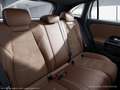 Mercedes-Benz GLA 200 GLA 200  AMG Line Navi/Pano.-Dach/Distronic/Autom. Weiß - thumbnail 8