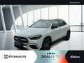 Mercedes-Benz GLA 200 GLA 200 AMG Premium Distro Pano AHK Night Guard Weiß - thumbnail 1
