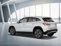 Mercedes-Benz GLA 200 GLA 200  AMG Line Navi/Pano.-Dach/Distronic/Autom. Weiß - thumbnail 12