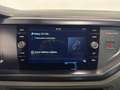 Volkswagen Polo 5p 1.0 tgi Trendline 90cv my19 - thumbnail 24