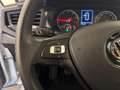 Volkswagen Polo 5p 1.0 tgi Trendline 90cv my19 - thumbnail 20