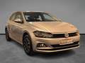 Volkswagen Polo 5p 1.0 tgi Trendline 90cv my19 - thumbnail 6