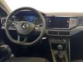 Volkswagen Polo 5p 1.0 tgi Trendline 90cv my19 - thumbnail 11