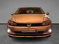 Volkswagen Polo 5p 1.0 tgi Trendline 90cv my19 - thumbnail 7