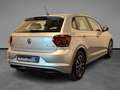 Volkswagen Polo 5p 1.0 tgi Trendline 90cv my19 - thumbnail 5