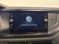 Volkswagen Polo 5p 1.0 tgi Trendline 90cv my19 - thumbnail 18