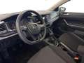 Volkswagen Polo 5p 1.0 tgi Trendline 90cv my19 - thumbnail 14