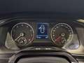 Volkswagen Polo 5p 1.0 tgi Trendline 90cv my19 - thumbnail 13