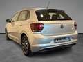 Volkswagen Polo 5p 1.0 tgi Trendline 90cv my19 - thumbnail 3