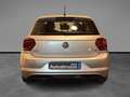 Volkswagen Polo 5p 1.0 tgi Trendline 90cv my19 - thumbnail 4