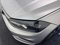 Volkswagen Polo 5p 1.0 tgi Trendline 90cv my19 - thumbnail 8