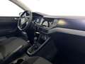 Volkswagen Polo 5p 1.0 tgi Trendline 90cv my19 - thumbnail 17