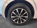 Volkswagen Polo 5p 1.0 tgi Trendline 90cv my19 - thumbnail 10