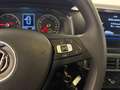 Volkswagen Polo 5p 1.0 tgi Trendline 90cv my19 - thumbnail 21