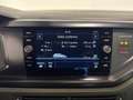 Volkswagen Polo 5p 1.0 tgi Trendline 90cv my19 - thumbnail 19