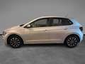 Volkswagen Polo 5p 1.0 tgi Trendline 90cv my19 - thumbnail 2