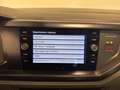 Volkswagen Polo 5p 1.0 tgi Trendline 90cv my19 - thumbnail 22