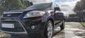 Ford Kuga 2.0TDCI Titanium 4WD Schwarz - thumbnail 2