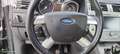 Ford Kuga 2.0TDCI Titanium 4WD Schwarz - thumbnail 7