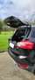 Ford Kuga 2.0TDCI Titanium 4WD Schwarz - thumbnail 12