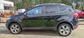 Ford Kuga 2.0TDCI Titanium 4WD Schwarz - thumbnail 5