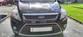 Ford Kuga 2.0TDCI Titanium 4WD Schwarz - thumbnail 3