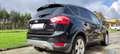 Ford Kuga 2.0TDCI Titanium 4WD Schwarz - thumbnail 9