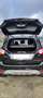 Ford Kuga 2.0TDCI Titanium 4WD Schwarz - thumbnail 11