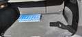 Ford Kuga 2.0TDCI Titanium 4WD Schwarz - thumbnail 8