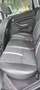 Ford Kuga 2.0TDCI Titanium 4WD Schwarz - thumbnail 6