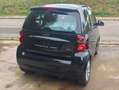 smart forTwo coupe Noir - thumbnail 2
