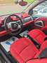 smart forTwo coupe Noir - thumbnail 4