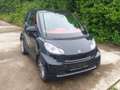 smart forTwo coupe Noir - thumbnail 1